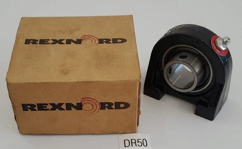 NEW Rexnord PT3S216E