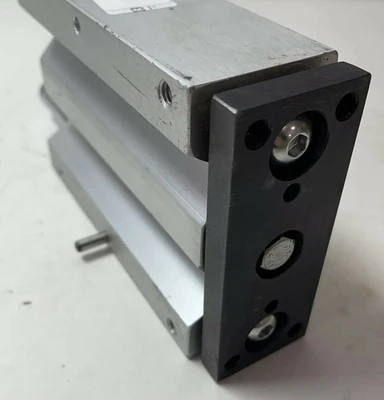 USED Parker P5T-J032DHSN125