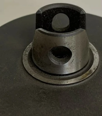 USED Kennametal 335438R00