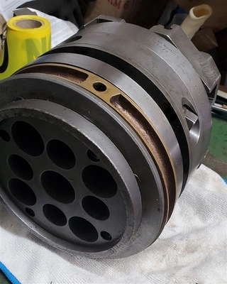 Used LANDIS 8R Thread Rollers New York US | Barbarotto Int'l Sales Corp #1333042