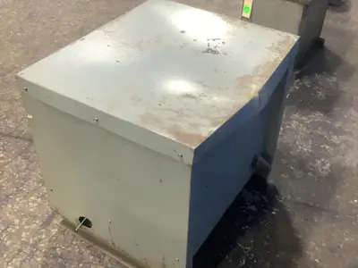 USED ACME TRANSFORMER T1A533443S