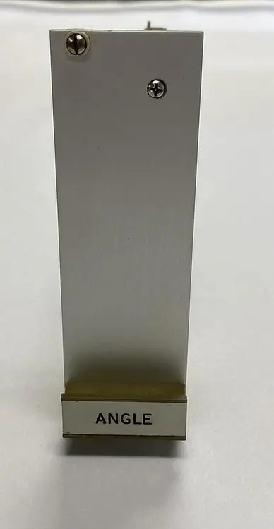 Used SCHROFF 69001-821 Valves/Fittings Ohio US | Surplus Asset Holdings #1238315