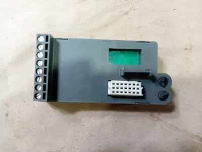 NEW EMERSON VE4016