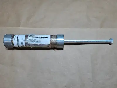 NEW EPIROC 3222325179