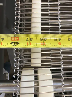 _UNKNOWN_ _UNKNOWN_ Belt Conveyors | Envoy Equipment LLC (3)