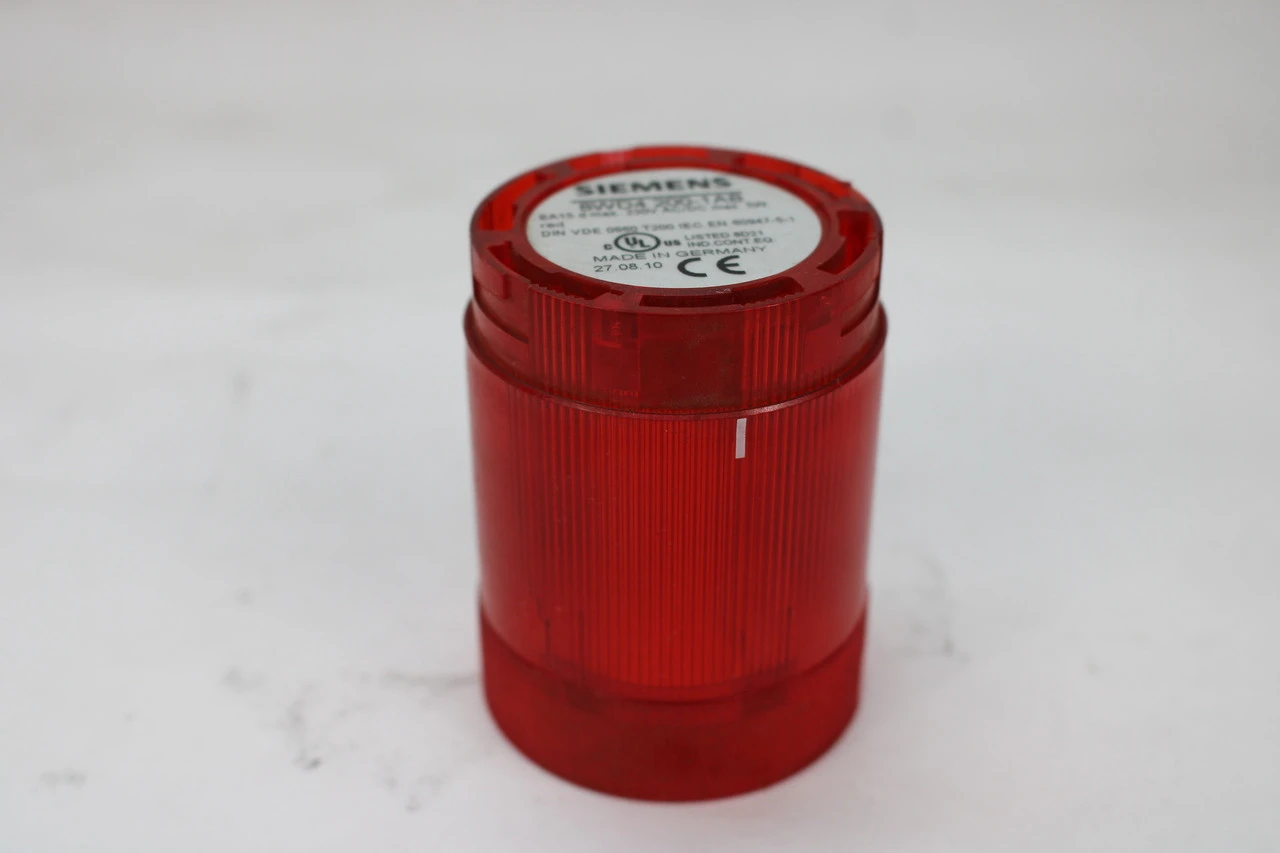 USED SIEMENS 8WD4200-1AB