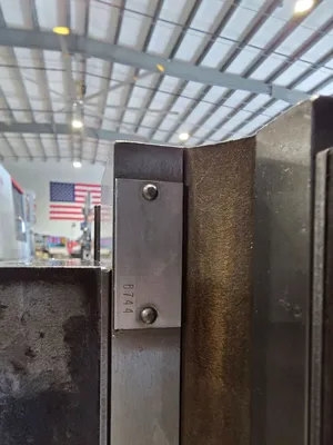 KURT CLUSTER TOWER Tooling | GMT (9)