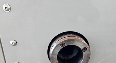 2007 HAAS TL-1 CNC Lathes | 520 Machinery Sales LLC (20)