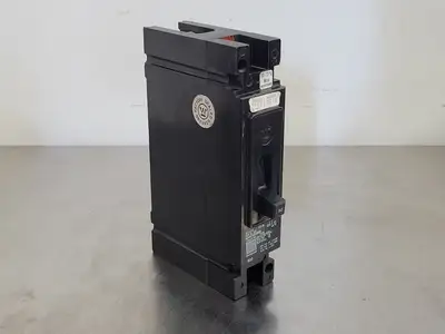 USED WESTINGHOUSE EB1050