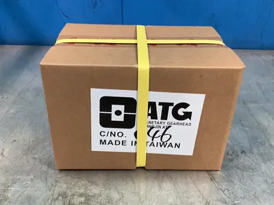 New | in-Stock LIMING ATG PGX90H10 Motors (misc) Ohio US | HGR 24 #1404410