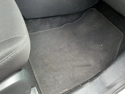Used 2019 FORD ESCAPE SUVs Michigan US | Miedema Asset Management Group #1324251
