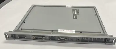 Used BAILEY 40PB3205A Industrial Controls | Surplus Asset Holdings #1219838