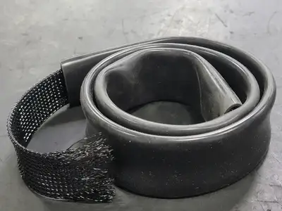NEW 3M RJS-4/3