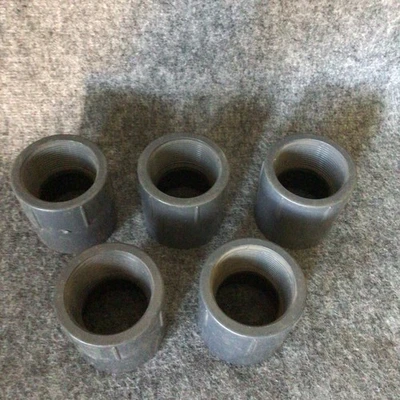 New | in-Stock Spears 835-025 Valves/Fittings California US | Davliegogo LLC #1729527