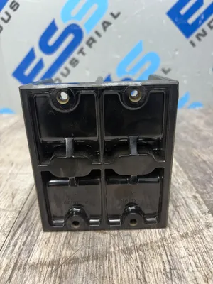 LITTLEFUSE LD4560-2 Electrical/PLC/Automation | ESS Industrial Equipment Sales (4)