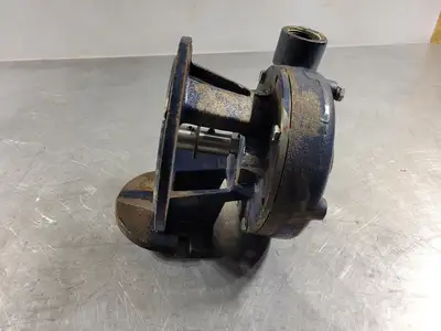 USED HOTSTART PRP228017-000