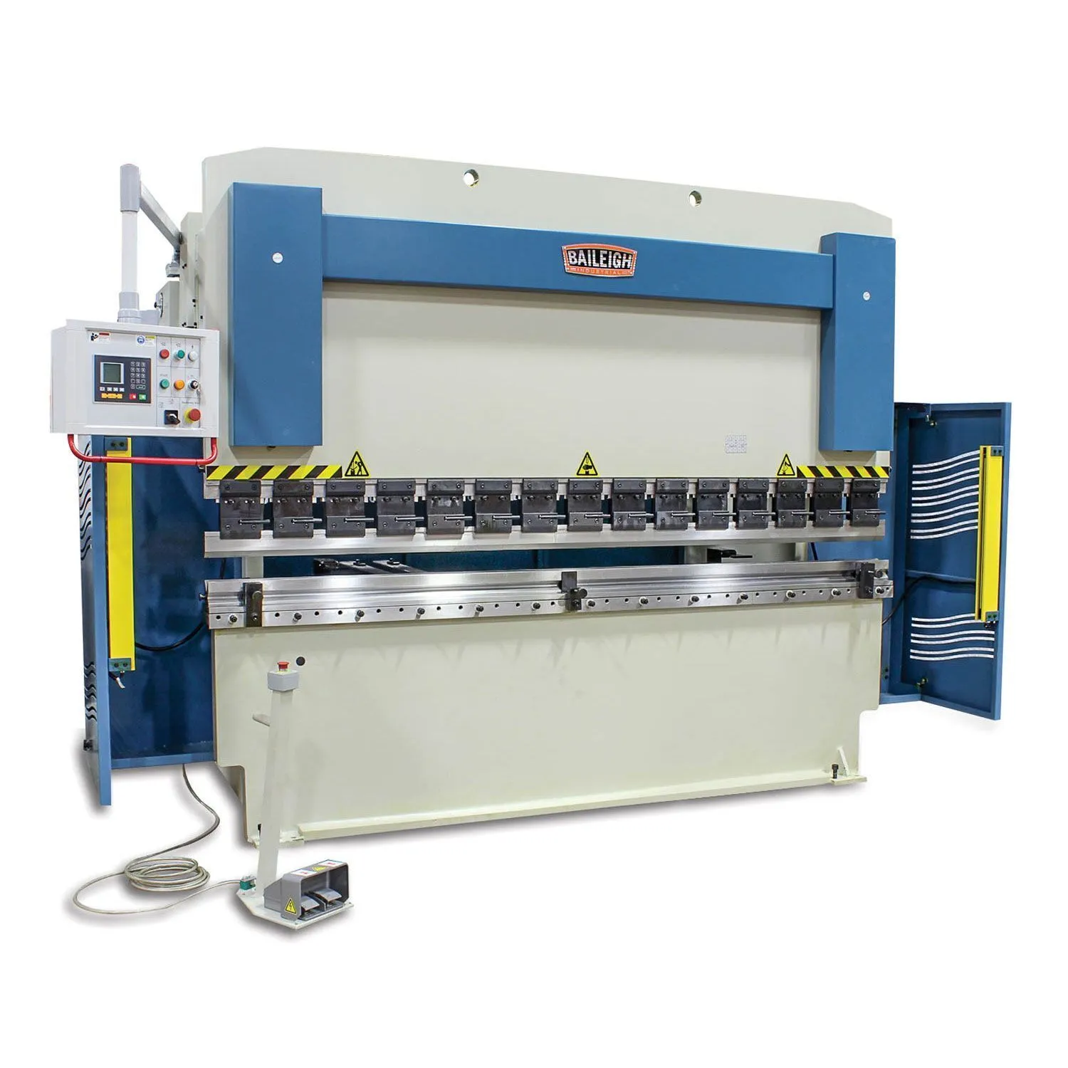 NEW BAILEIGH BA9-1000791