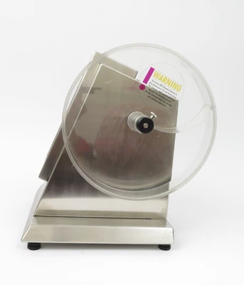 Used Pharma Test PTF 10E Meters - Misc California US | ANACAPA EQUIPMENT BROKERS, INC #1369483