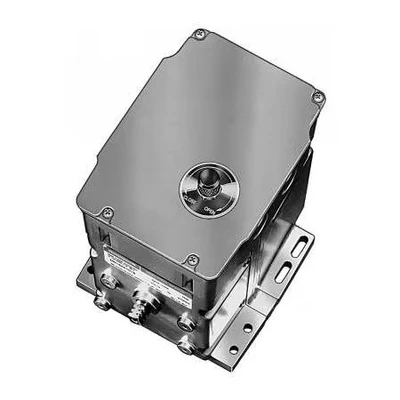 Honeywell Q209E1002 Potentiometer [New]