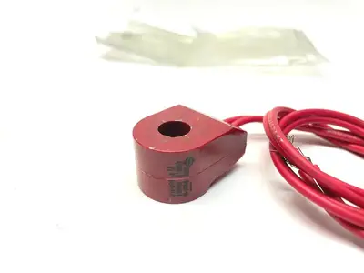 Used Asco 216-099-3D Misc Electrical & Power Parts Michigan US | Maverick Industrial Sales #1467944