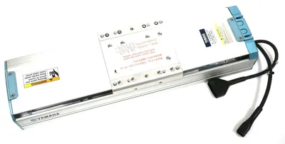 NEW YAMAHA F14H20BK-150 LINEAR SLIDE F14H20BK150