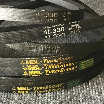 New | in-Stock MBL 4L330 Misc Industrial Equipment | Davliegogo LLC #1709219