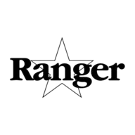 RANGER