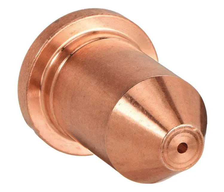 New | in-Stock American Torch Tip _UNKNOWN_ Nozzles Maryland US | Production Products #797767