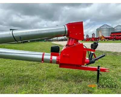 Used PECK _UNKNOWN_ Augers Iowa US | Keast Enterprises #1360404