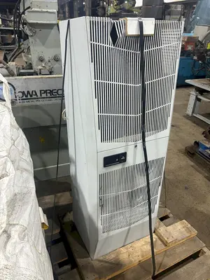 USED MCLEAN G572046G050