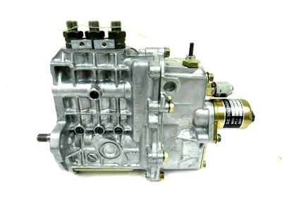 NEW YARNMAR 719823-51491 FUEL INJECTION PUMP 71982351491 GM13820