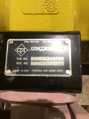 New | in-Stock D ATOMAC ANK3 Valves/Fittings Michigan US | iGAM Industrial Marketplace #1376918