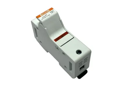 USED FERRAZ SHAWMUT US2J1, M212922