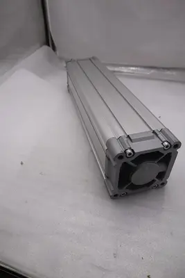 NEW FESTO DNC-125-420-PPV-A-EX4 P MAX 1.0MPA STOCK M-173