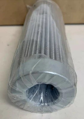 NEW DHA DHA-9756