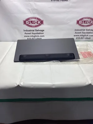 Lenovo Slide Out Keyboard Tray 10AD-0029US -NOS