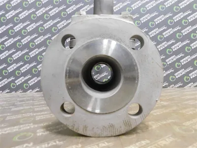 USED MCCANNA 229-0671