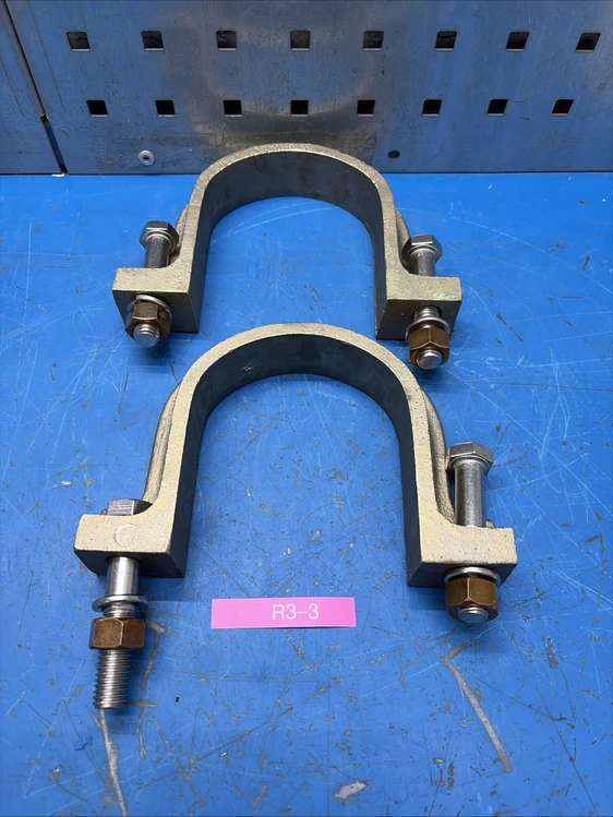 New | in-Stock Eaton 1001 Conduits Indiana US | J&J Industrial Supply #1229792