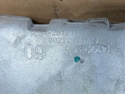 USED MOTORCRAFT 5C3Z-2B121-BA