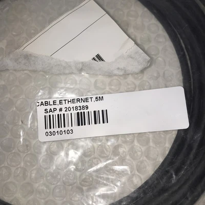 NEW METTLER 205247