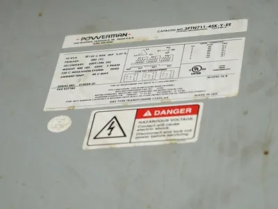 1990 PYRADIA R4C485157VMTGR Batch Ovens | Mohawk Machinery (8)