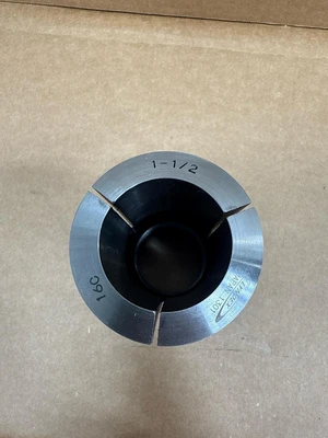 _UNKNOWN_ _UNKNOWN_ 16C Collets | Fram Fram LLC (10)