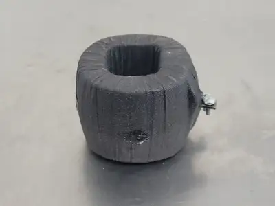 NEW EATON 9-951-5