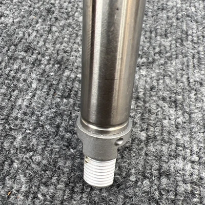 New | in-Stock Festo DSNU-16-125-PPV-A-S6-R3 Pneumatic Cylinders California US | Davliegogo LLC #1706460