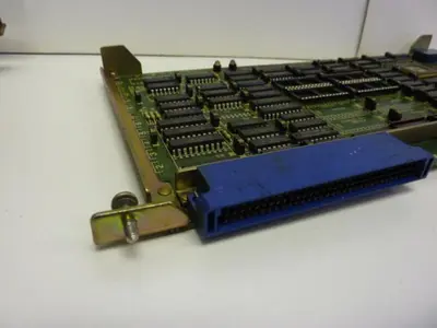USED FANUC A16B-1210-0940/03A