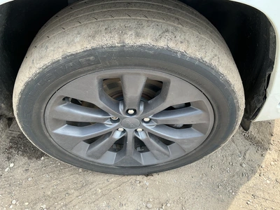 Used 2019 JEEP CHEROKEE SUVs Michigan US | Miedema Asset Management Group #1325779