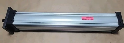 NEW Parker 1P4MA0001614