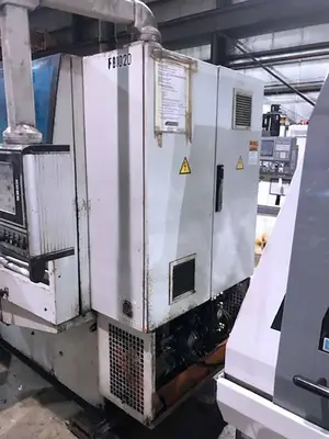 Used 2008 KASTO SPEED 10 Circular Cold Saws Illinois US | Machinery Marketing International #379054