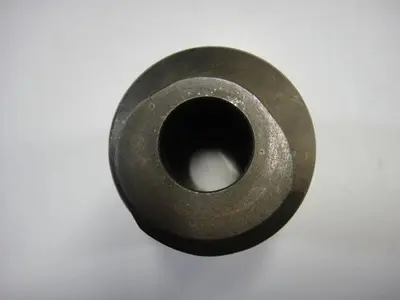 NEW HAMADA 5101-08027