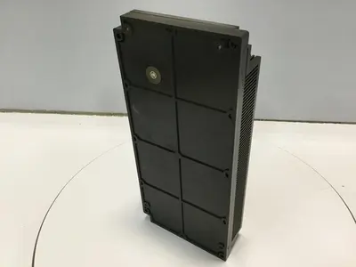 USED MITSUBISHI A0J2PW
